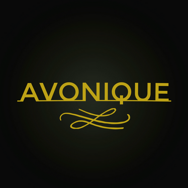 My Store